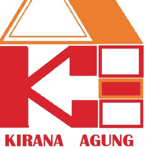 Partner